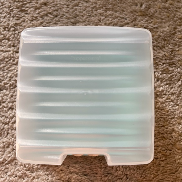 tupperware fridge smart - Picture 3 of 10